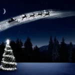 [Aggregator] Downloaded image for imported item #112831