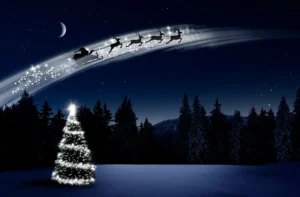 [Aggregator] Downloaded image for imported item #112831