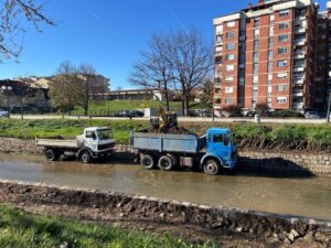 [Aggregator] Downloaded image for imported item #114259