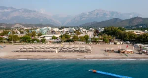 [Aggregator] Downloaded image for imported item #115735