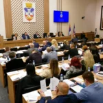 [Aggregator] Downloaded image for imported item #112950