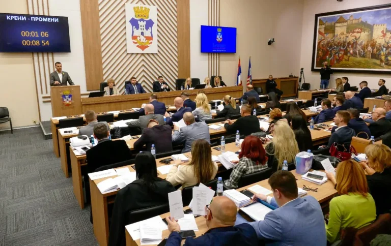 [Aggregator] Downloaded image for imported item #112950