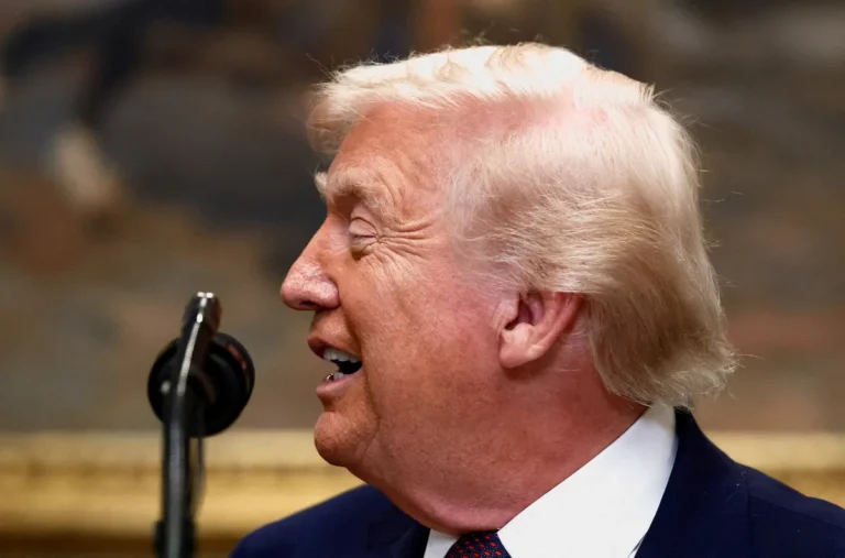 [Aggregator] Downloaded image for imported item #112958