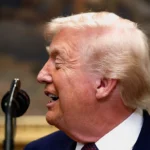 [Aggregator] Downloaded image for imported item #112957