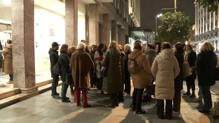 [Aggregator] Downloaded image for imported item #112928