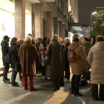 [Aggregator] Downloaded image for imported item #112928