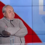 [Aggregator] Downloaded image for imported item #112905