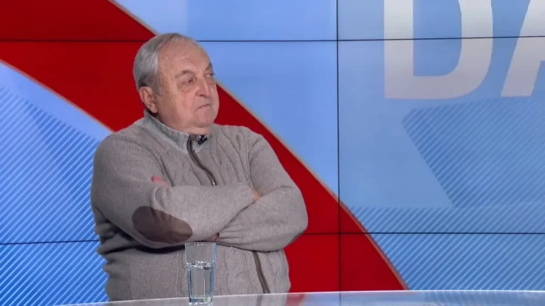 [Aggregator] Downloaded image for imported item #112905