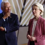 [Aggregator] Downloaded image for imported item #112935