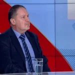 [Aggregator] Downloaded image for imported item #112761