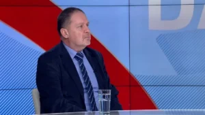 [Aggregator] Downloaded image for imported item #112762