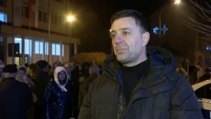 [Aggregator] Downloaded image for imported item #112879