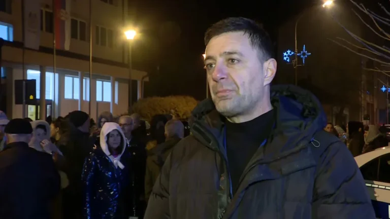 [Aggregator] Downloaded image for imported item #112880