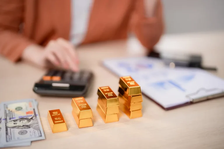 [Aggregator] Downloaded image for imported item #112867