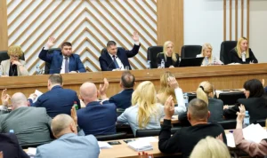 [Aggregator] Downloaded image for imported item #112796