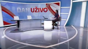 [Aggregator] Downloaded image for imported item #116360