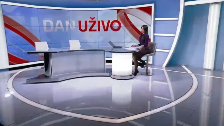 [Aggregator] Downloaded image for imported item #116360