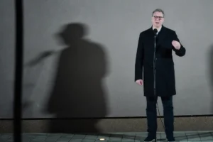 [Aggregator] Downloaded image for imported item #115788