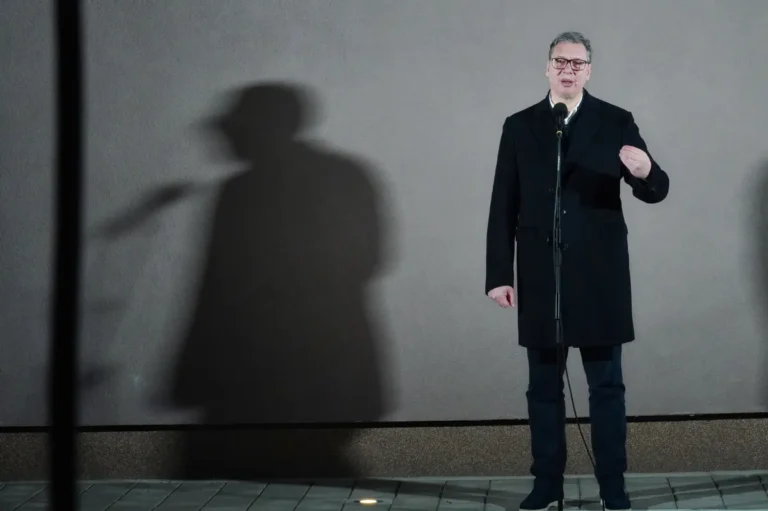 [Aggregator] Downloaded image for imported item #115788