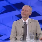 [Aggregator] Downloaded image for imported item #114472