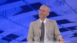 [Aggregator] Downloaded image for imported item #114472