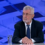 [Aggregator] Downloaded image for imported item #114486