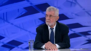 [Aggregator] Downloaded image for imported item #114486