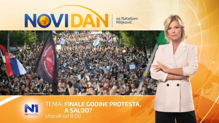 [Aggregator] Downloaded image for imported item #114501