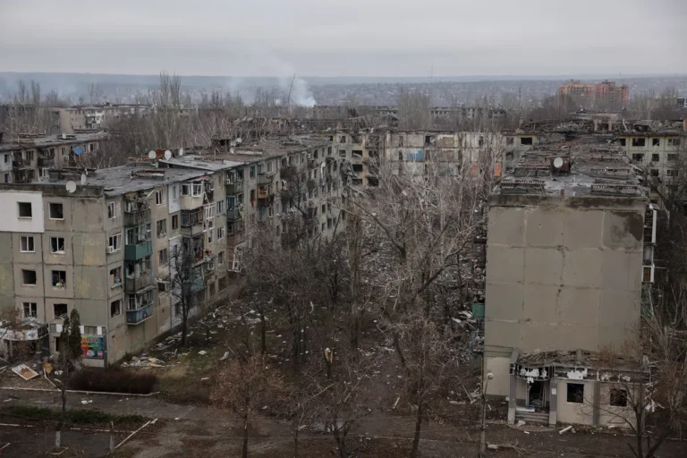 [Aggregator] Downloaded image for imported item #114457