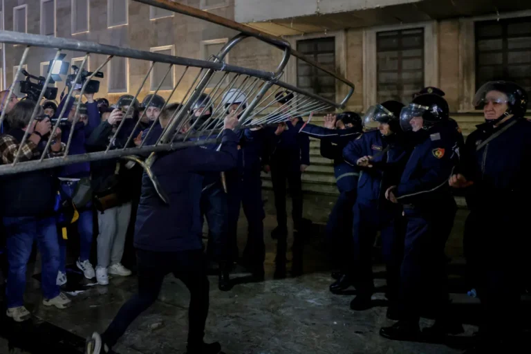 [Aggregator] Downloaded image for imported item #114449