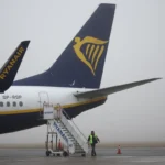 [Aggregator] Downloaded image for imported item #114438