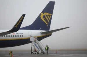 [Aggregator] Downloaded image for imported item #114438