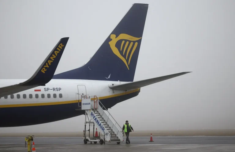 [Aggregator] Downloaded image for imported item #114438