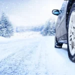 [Aggregator] Downloaded image for imported item #117106