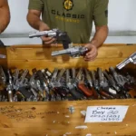 [Aggregator] Downloaded image for imported item #115749