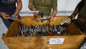 [Aggregator] Downloaded image for imported item #115749