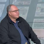 [Aggregator] Downloaded image for imported item #115771