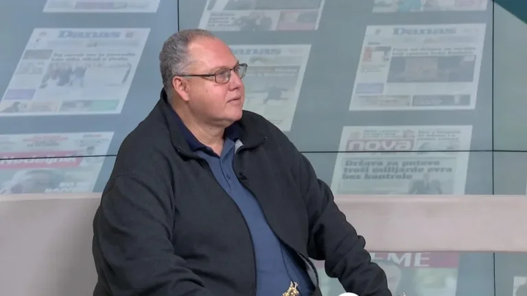 [Aggregator] Downloaded image for imported item #115771