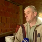 [Aggregator] Downloaded image for imported item #115757