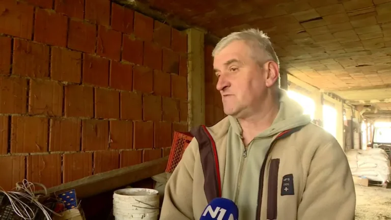 [Aggregator] Downloaded image for imported item #115757