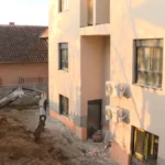 [Aggregator] Downloaded image for imported item #115761