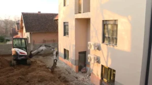 [Aggregator] Downloaded image for imported item #115761