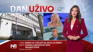 [Aggregator] Downloaded image for imported item #115753