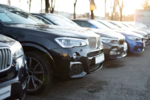 [Aggregator] Downloaded image for imported item #115732