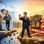 [Aggregator] Downloaded image for imported item #116363