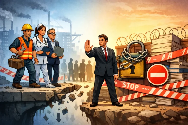 [Aggregator] Downloaded image for imported item #116363