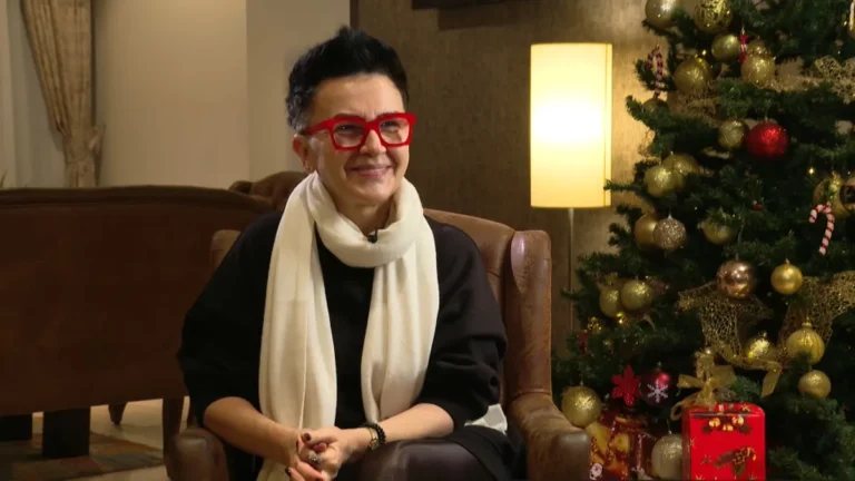 [Aggregator] Downloaded image for imported item #116338