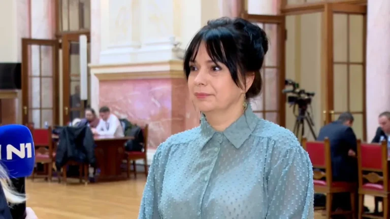 [Aggregator] Downloaded image for imported item #116371