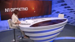 [Aggregator] Downloaded image for imported item #117110