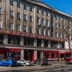 [Aggregator] Downloaded image for imported item #117043